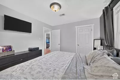 4431 W 5740 S, Kearns, UT 84118 - Photo 20