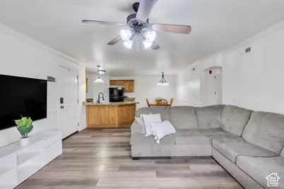 497 S 2220 W #103, Pleasant Grove, UT 84062 - Photo 4