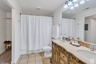 497 S 2220 W #103, Pleasant Grove, UT 84062 - Photo 8