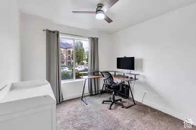 497 S 2220 W #103, Pleasant Grove, UT 84062 - Photo 10
