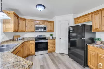 497 S 2220 W #103, Pleasant Grove, UT 84062 - Photo 6