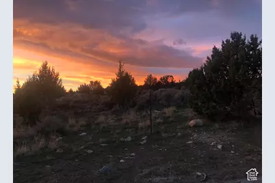400 S 100 E, Cedar Fort, UT 84013 - Photo 6