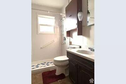 628 S 500 E, Brigham City, UT 84302 - Photo 16