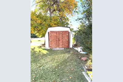 628 S 500 E, Brigham City, UT 84302 - Photo 20