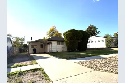 628 S 500 E, Brigham City, UT 84302 - Photo 2