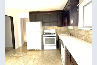 628 S 500 E, Brigham City, UT 84302 - Photo 8