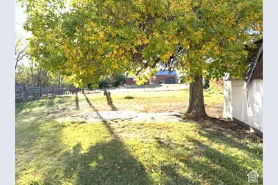 628 S 500 E, Brigham City, UT 84302 - Photo 22