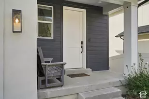48 S 940 E, Santaquin, UT 84655 - Photo 6