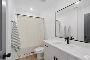 48 S 940 E, Santaquin, UT 84655 - Photo 26