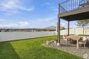 48 S 940 E, Santaquin, UT 84655 - Photo 32