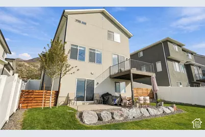 48 S 940 E, Santaquin, UT 84655 - Photo 28