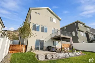 48 S 940 E, Santaquin, UT 84655 - Photo 28