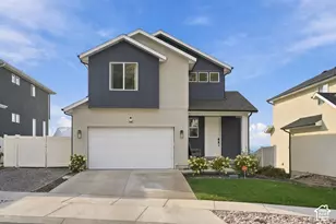 48 S 940 E, Santaquin, UT 84655 - Photo 1