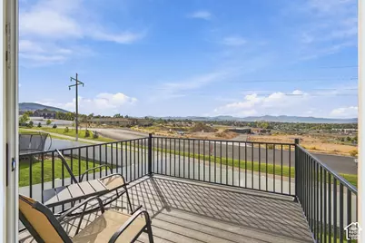 48 S 940 E, Santaquin, UT 84655 - Photo 16