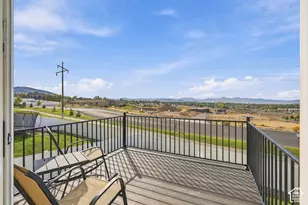 48 S 940 E, Santaquin, UT 84655 - Photo 16
