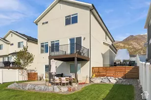 48 S 940 E, Santaquin, UT 84655 - Photo 30