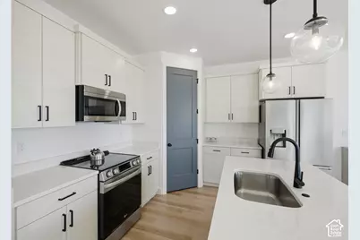 48 S 940 E, Santaquin, UT 84655 - Photo 14