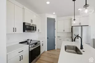 48 S 940 E, Santaquin, UT 84655 - Photo 14