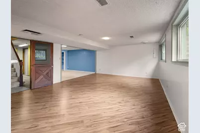 1957 N 1500 E, Provo, UT 84604 - Photo 40