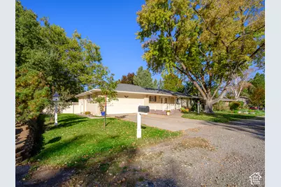 1957 N 1500 E, Provo, UT 84604 - Photo 72