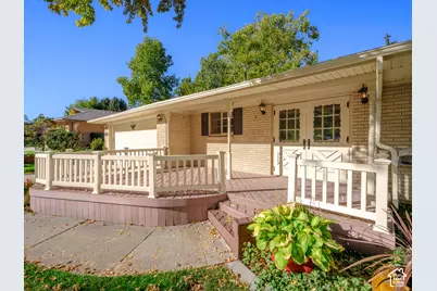 1957 N 1500 E, Provo, UT 84604 - Photo 68