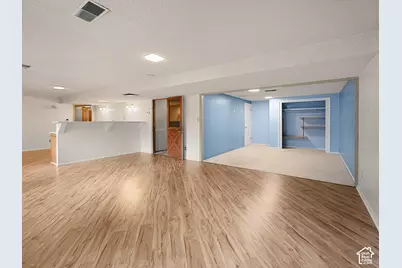 1957 N 1500 E, Provo, UT 84604 - Photo 36