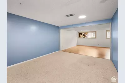 1957 N 1500 E, Provo, UT 84604 - Photo 38