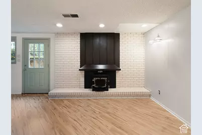 1957 N 1500 E, Provo, UT 84604 - Photo 44