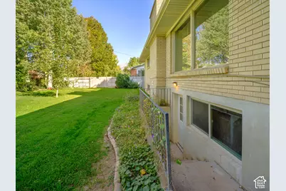 1957 N 1500 E, Provo, UT 84604 - Photo 54