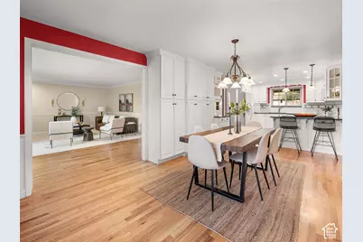 1957 N 1500 E, Provo, UT 84604 - Photo 12