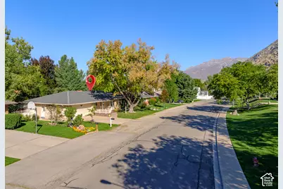 1957 N 1500 E, Provo, UT 84604 - Photo 74