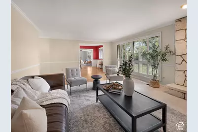 1957 N 1500 E, Provo, UT 84604 - Photo 8