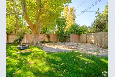 1957 N 1500 E, Provo, UT 84604 - Photo 56