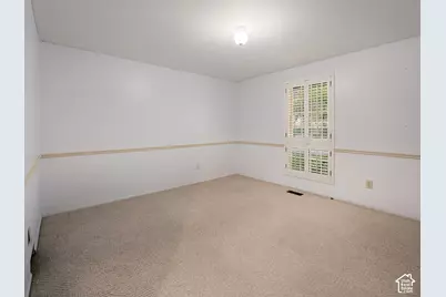 1957 N 1500 E, Provo, UT 84604 - Photo 28