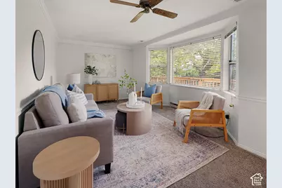 1957 N 1500 E, Provo, UT 84604 - Photo 20