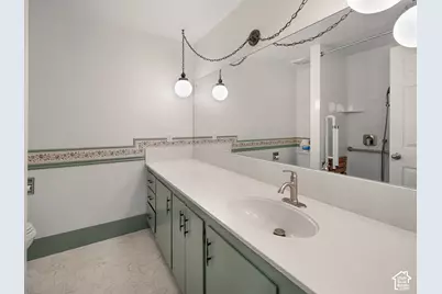 1957 N 1500 E, Provo, UT 84604 - Photo 32