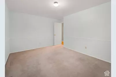 1957 N 1500 E, Provo, UT 84604 - Photo 30