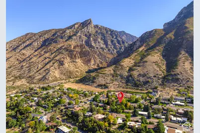 1957 N 1500 E, Provo, UT 84604 - Photo 78