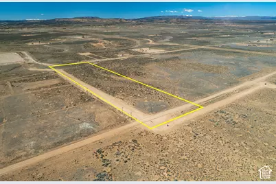 [Address not provided], Duchesne, UT 84021 - Photo 14