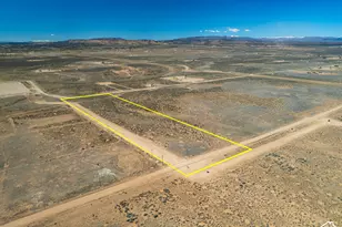 [Address not provided], Duchesne, UT 84021 - Photo 1