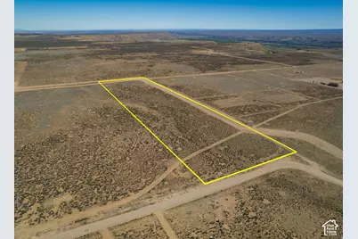 [Address not provided], Duchesne, UT 84021 - Photo 4