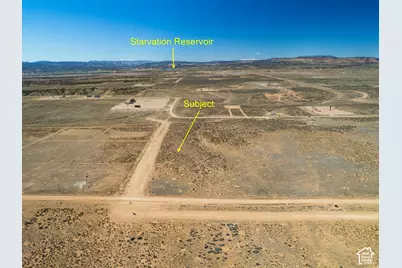 [Address not provided], Duchesne, UT 84021 - Photo 2