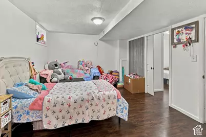 430 W 550 N, Logan, UT 84321 - Photo 12