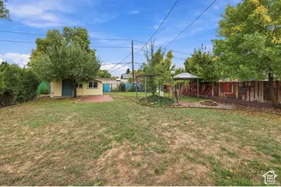 430 W 550 N, Logan, UT 84321 - Photo 16