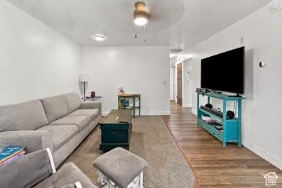 430 W 550 N, Logan, UT 84321 - Photo 4