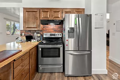 430 W 550 N, Logan, UT 84321 - Photo 8