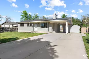 6909 S 90 E, Midvale, UT 84047 - Photo 1