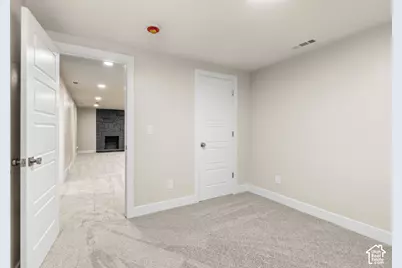6909 S 90 E, Midvale, UT 84047 - Photo 40