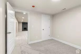 6909 S 90 E, Midvale, UT 84047 - Photo 40