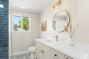 6909 S 90 E, Midvale, UT 84047 - Photo 24